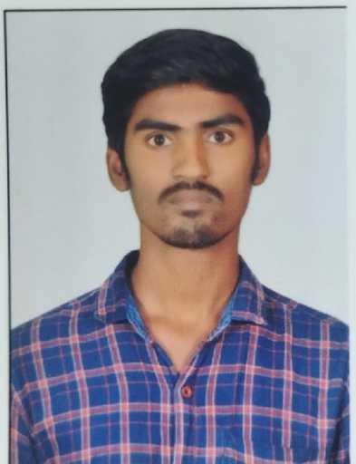 Profile-Photo
